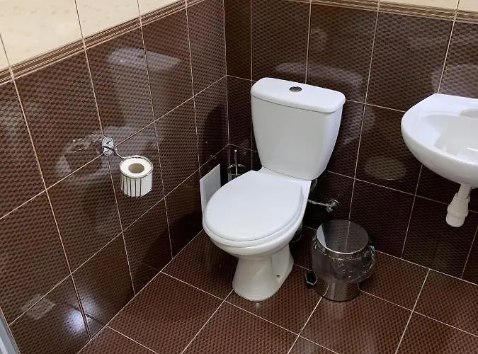 цісар 3* Λβιβ