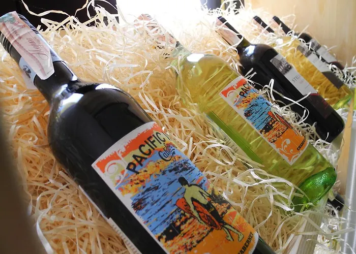 цісар Ξενοδοχείο Λβιβ