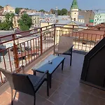 цісар 3*