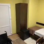 цісар 3* Львов