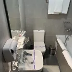 цісар 3*