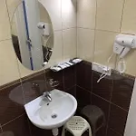Отель цісар 3*