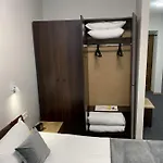 Отель цісар 3*