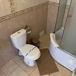 цісар Львов