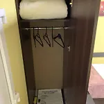 цісар Отель Львов