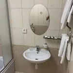 цісар 3*