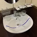 цісар Львов