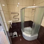 цісар Отель
