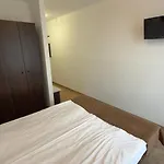 цісар