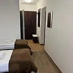 Готель цісар