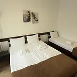 цісар