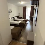 цісар