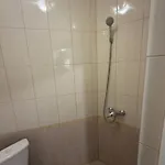 цісар 3*