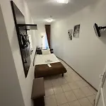 цісар 3* Львов