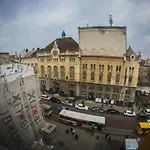 цісар Львов