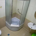 цісар Готель Львів