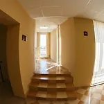 цісар Львів