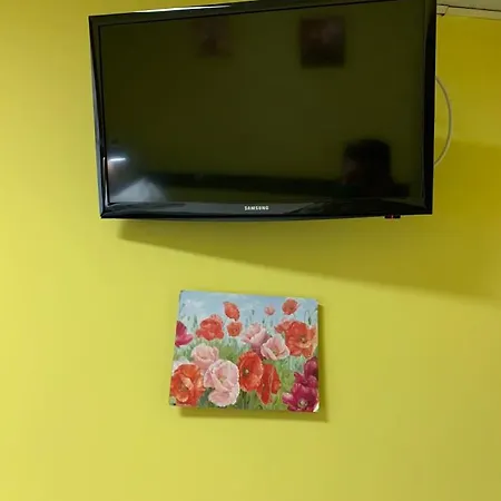 цісар 3*