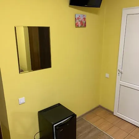 цісар לבוב