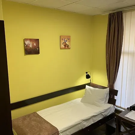 цісар 利沃夫