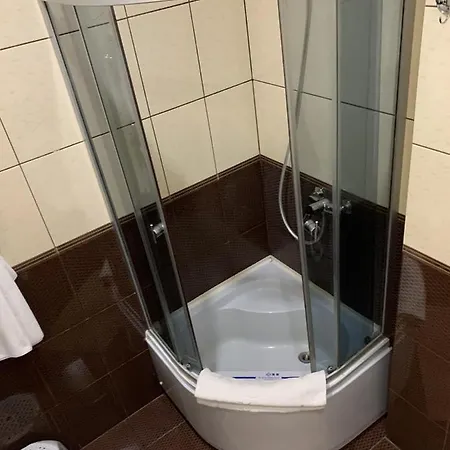 цісар
