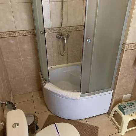 цісар Hotel Lvov