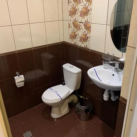 цісар מלון