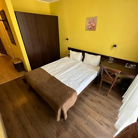 цісар Lviv