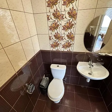 цісар