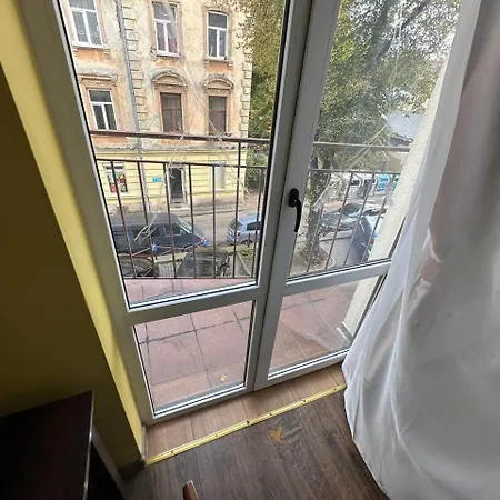 цісар