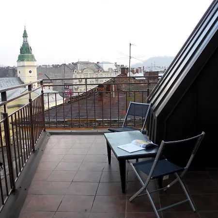 цісар Lviv