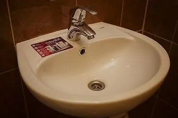 Szálloda цісар 3*