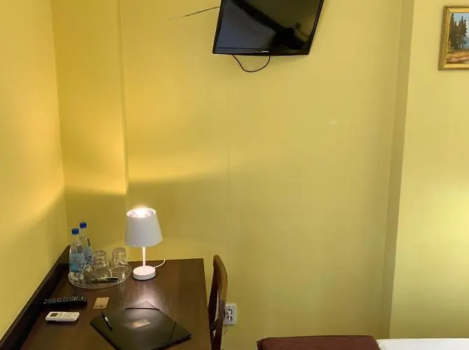 цісар Leópolis