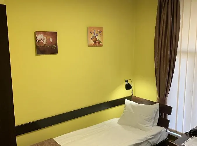 цісар リヴィウ