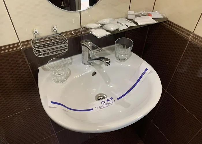 цісар リヴィウ