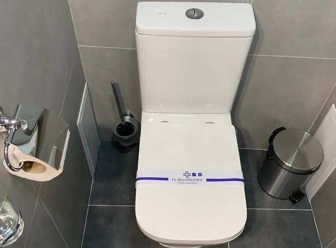 цісар ホテル リヴィウ