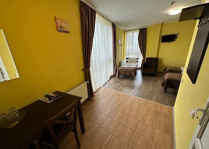 цісар Leópolis