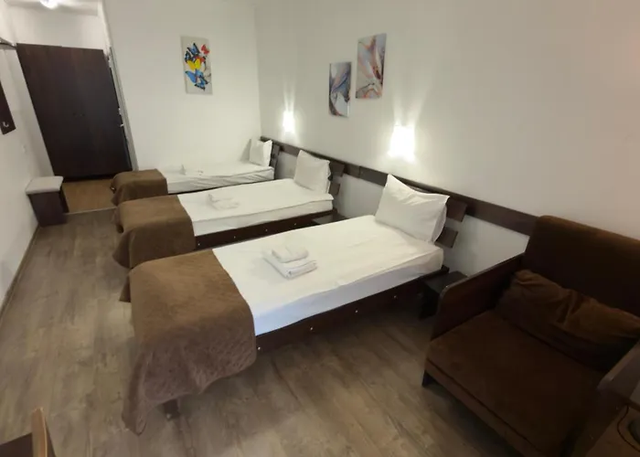 цісар リヴィウ