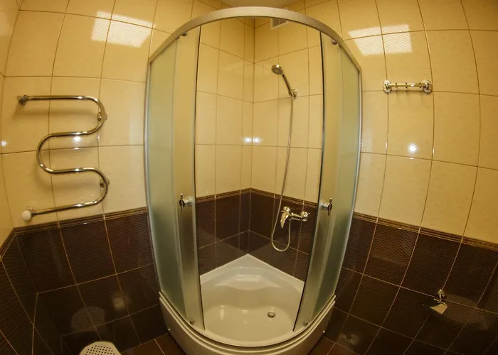 цісар Leópolis