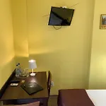 цісар Lviv