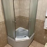 цісар Szálloda 3*