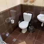 цісар 3* Lviv