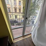 цісар