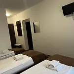 цісар Szálloda 3*