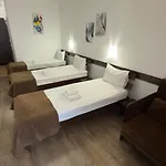 цісар Lviv