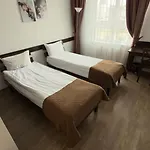 цісар Szálloda 3*