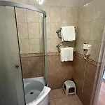 Szálloda цісар 3*