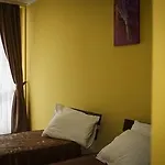 цісар 3* Lviv