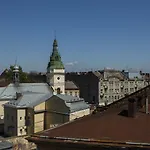 цісар Szálloda