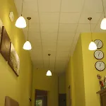 цісар Szálloda